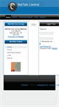 Mobile Screenshot of nettalkcentral.com
